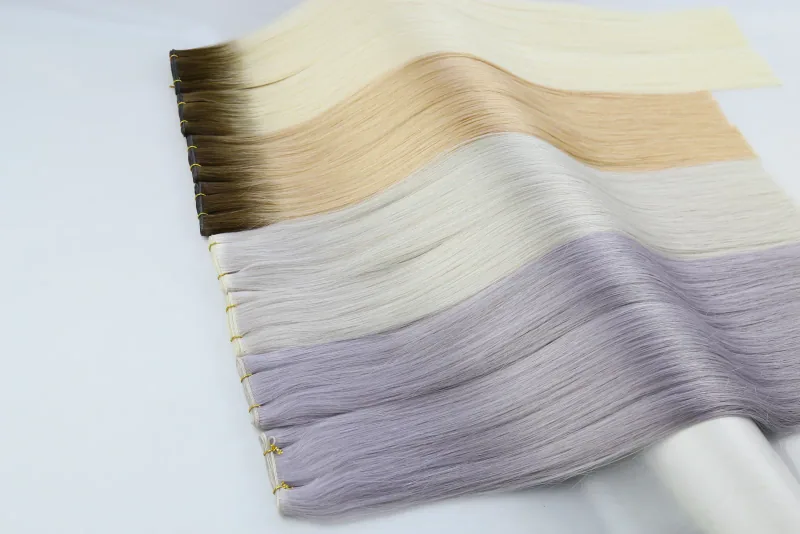 Genius Weft color reference: Lightgrey · T#4A-16 · #1001A · T3-1001