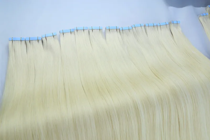 Tape-In — real product detail 1