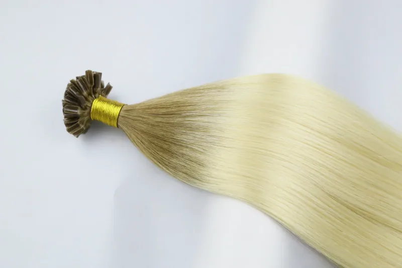 U-Tip — real product detail 1