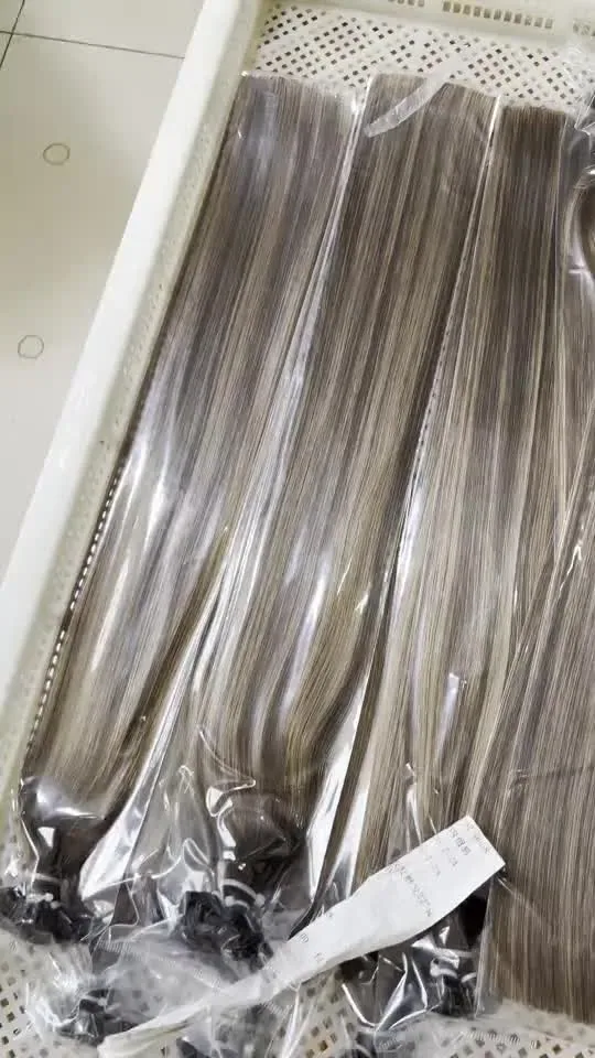 Packing — factory video preview