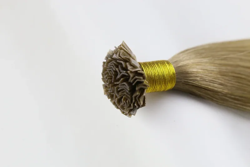 V-Tip — real product detail 2